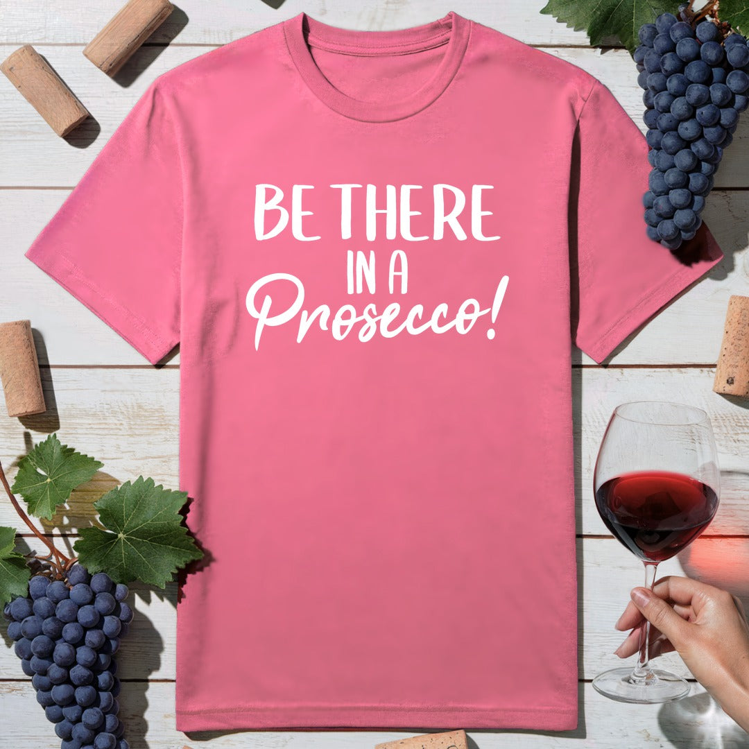 Cabernet Then Slay T-Shirt