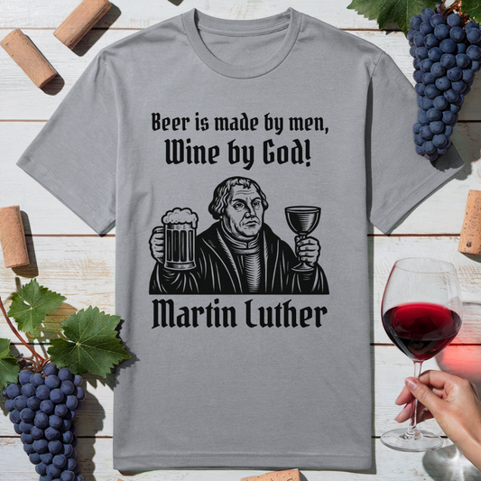 Luther Drink T-Shirt