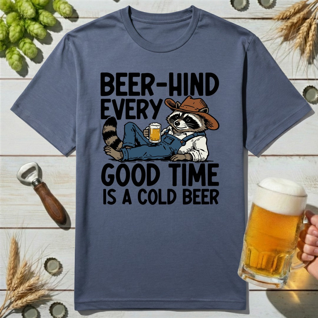 Good Times T-Shirt