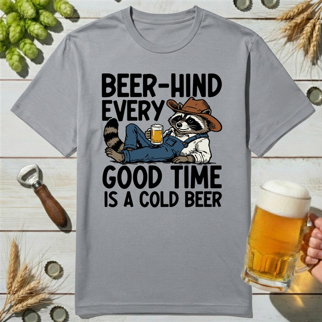 Good Times T-Shirt