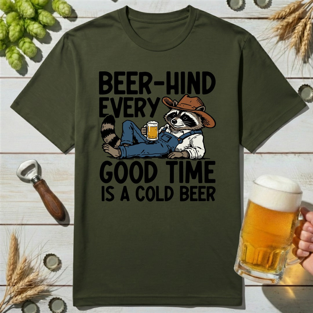 Good Times T-Shirt