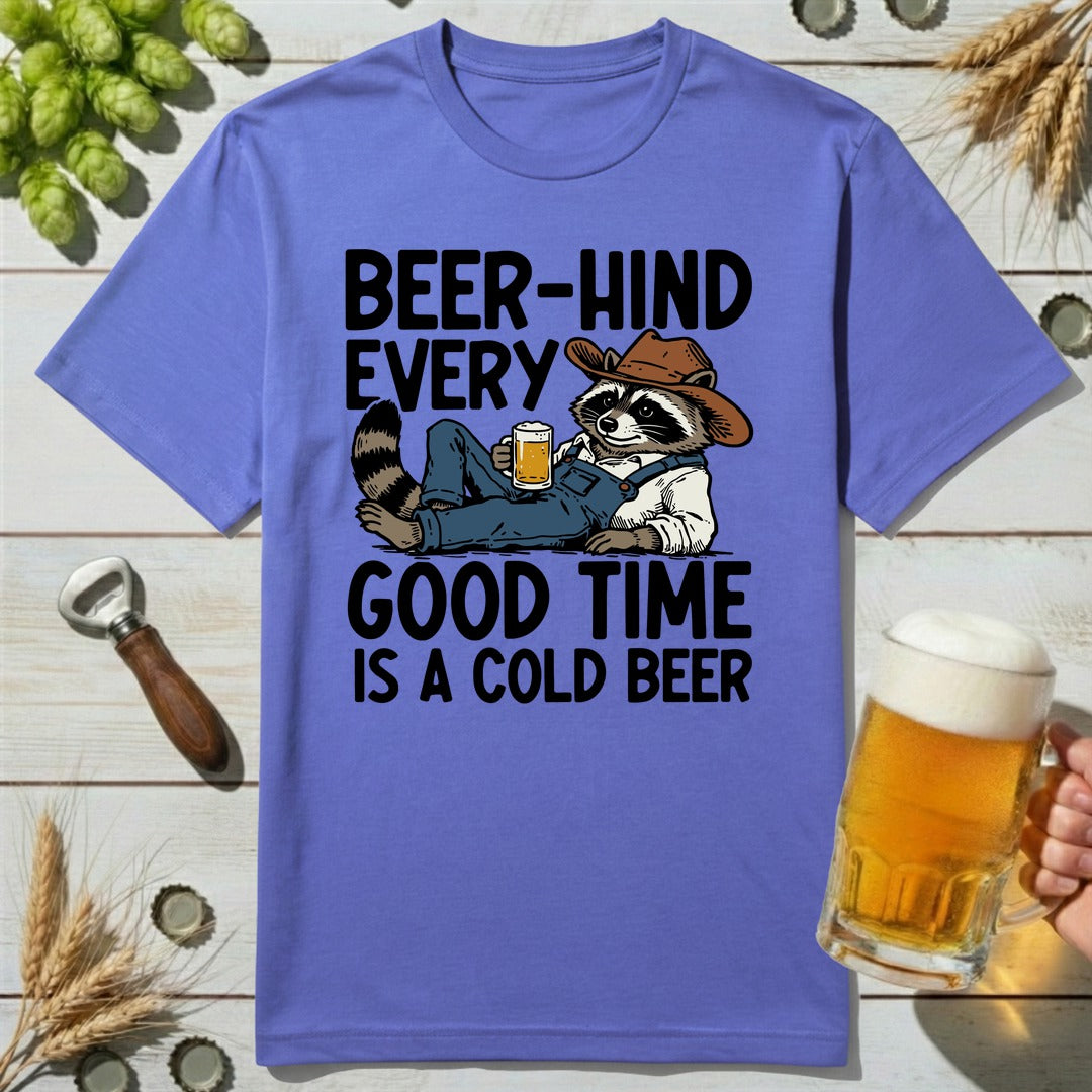 Good Times T-Shirt
