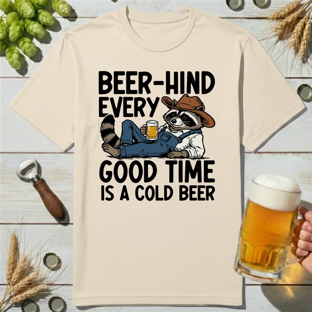Good Times T-Shirt