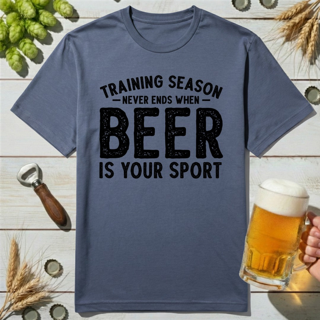 Your Sport T-Shirt