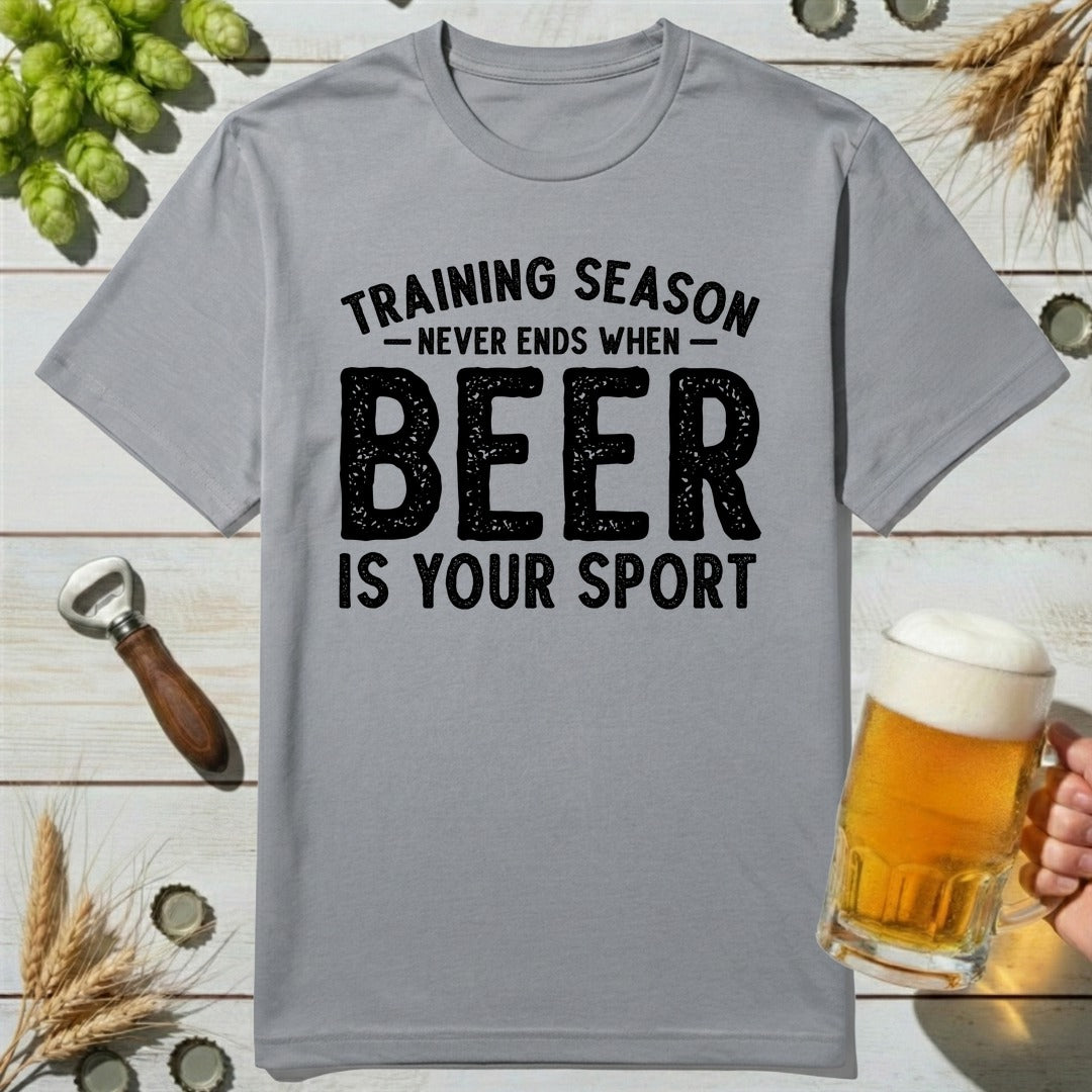 Your Sport T-Shirt