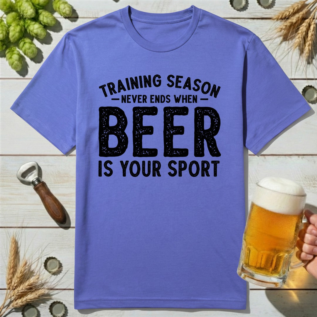 Your Sport T-Shirt