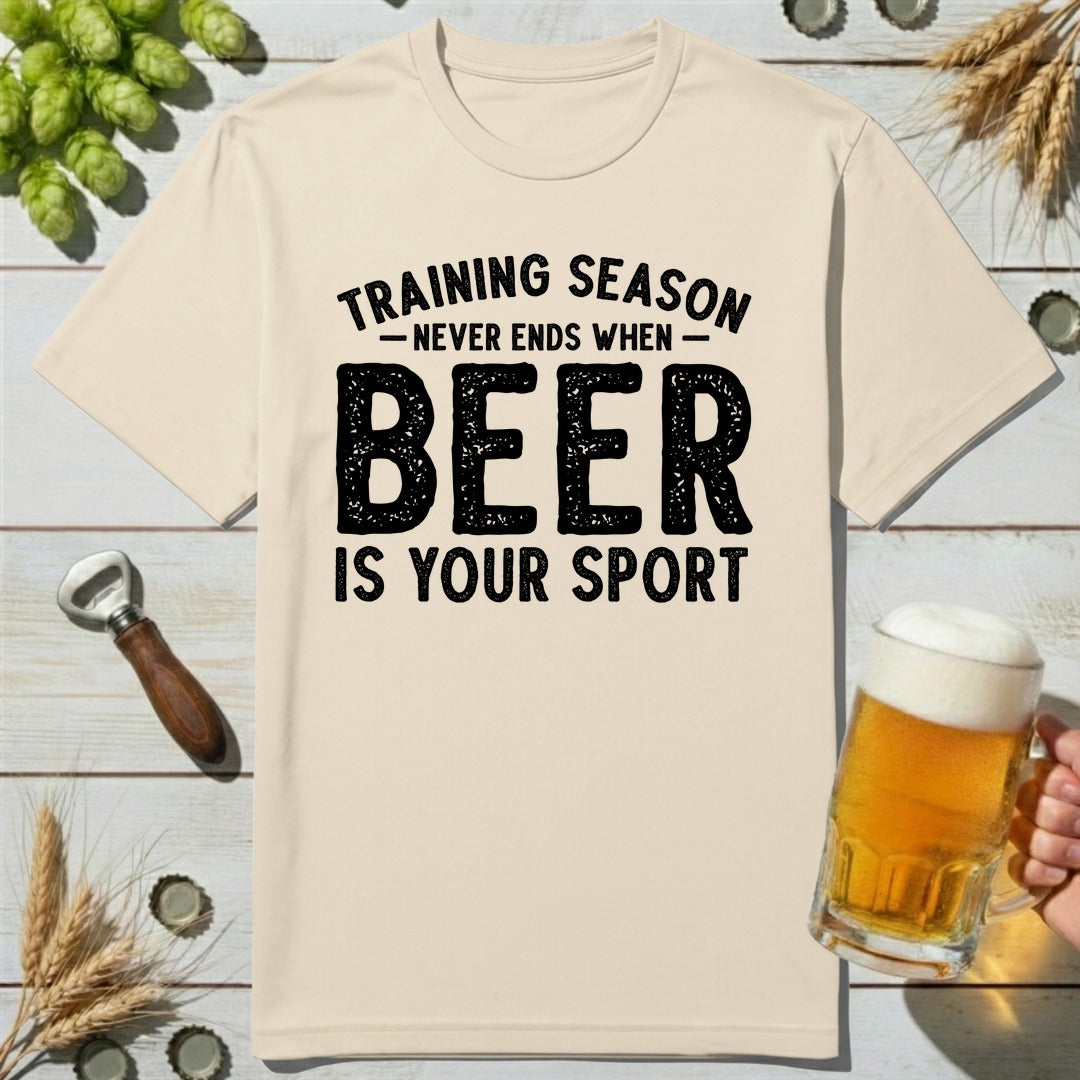 Your Sport T-Shirt